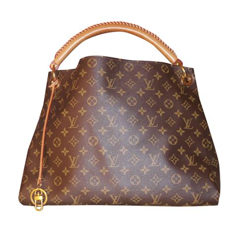 sac à main louis vuitton soldes